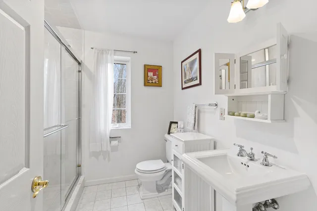 $30,000 | Undisclosed Address, Sag Harbor, NY 11963