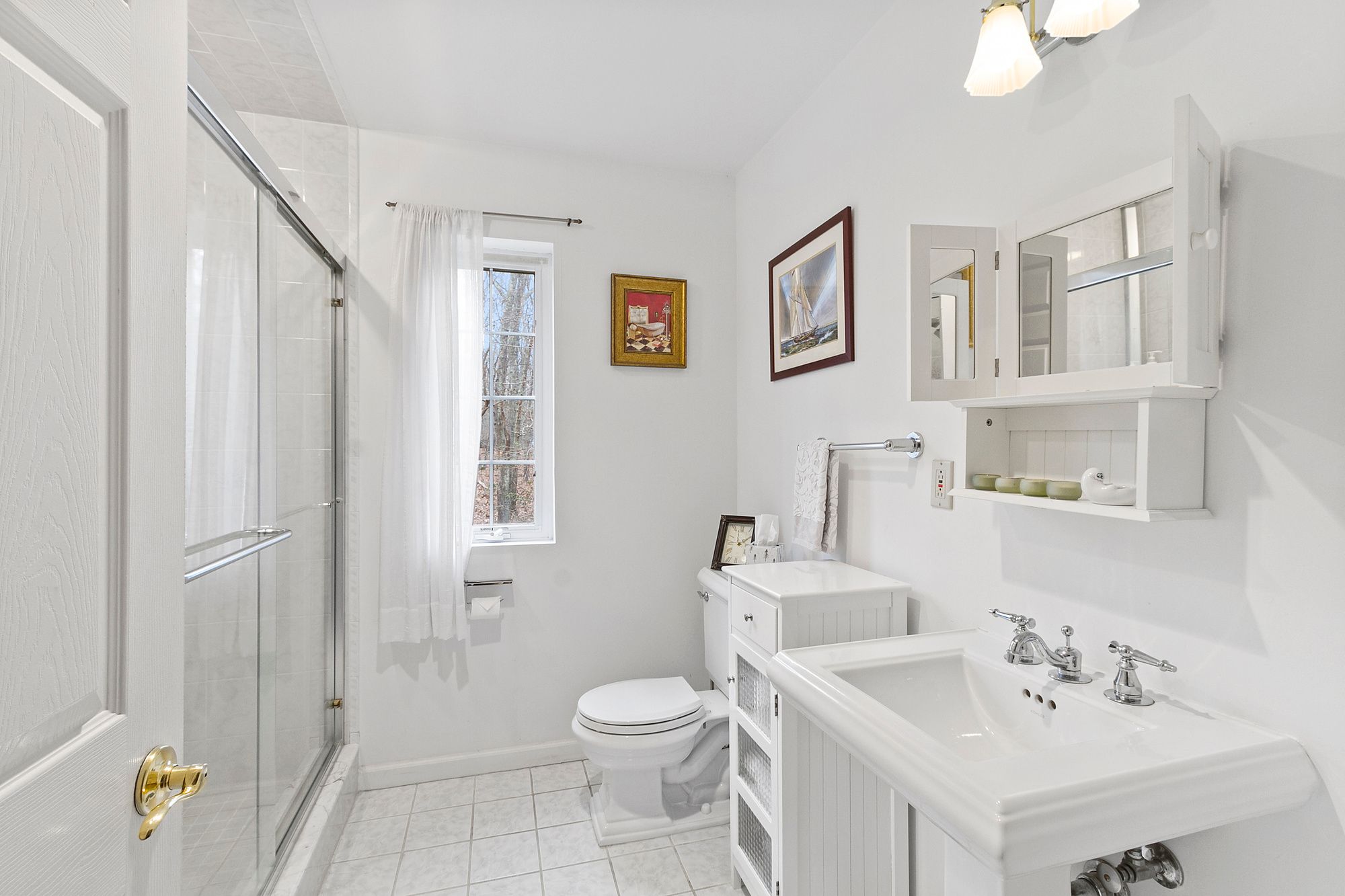 Undisclosed Address Sag Harbor, NY 11963 - Photo 9 of 13