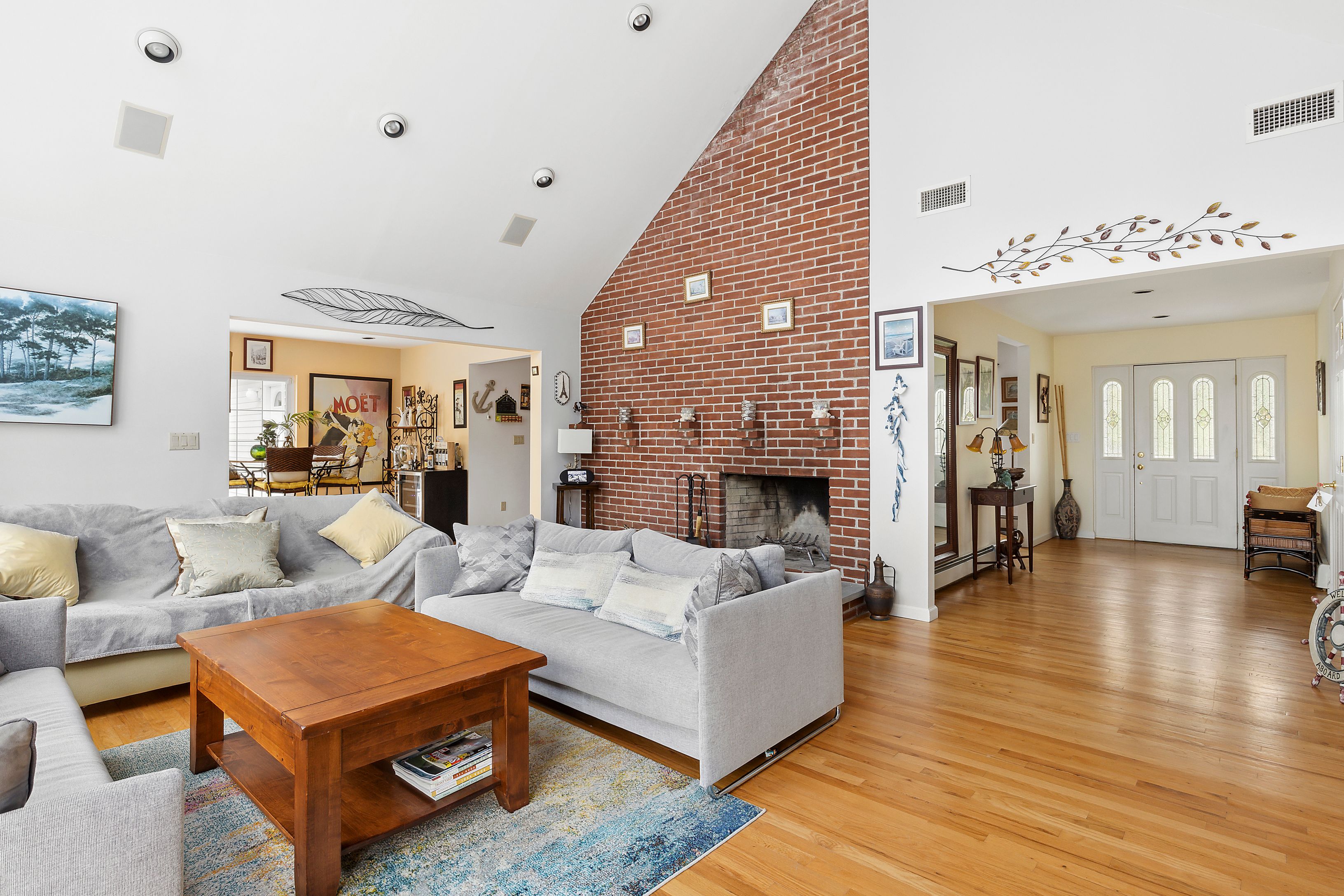 Undisclosed Address Sag Harbor, NY 11963 - Photo 10 of 13