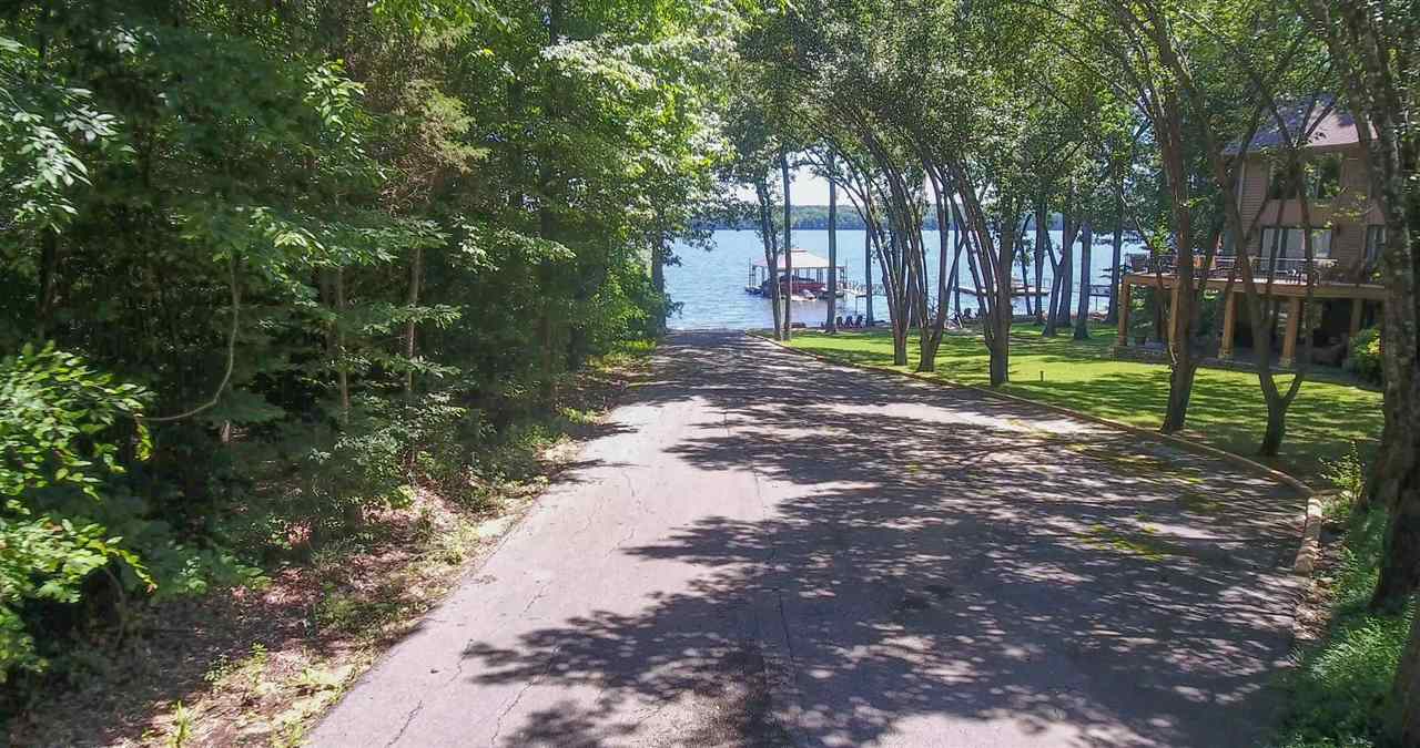 254 Rd Iuka Ms 38852 Iuka, MS 38852 - Photo 6 of 6