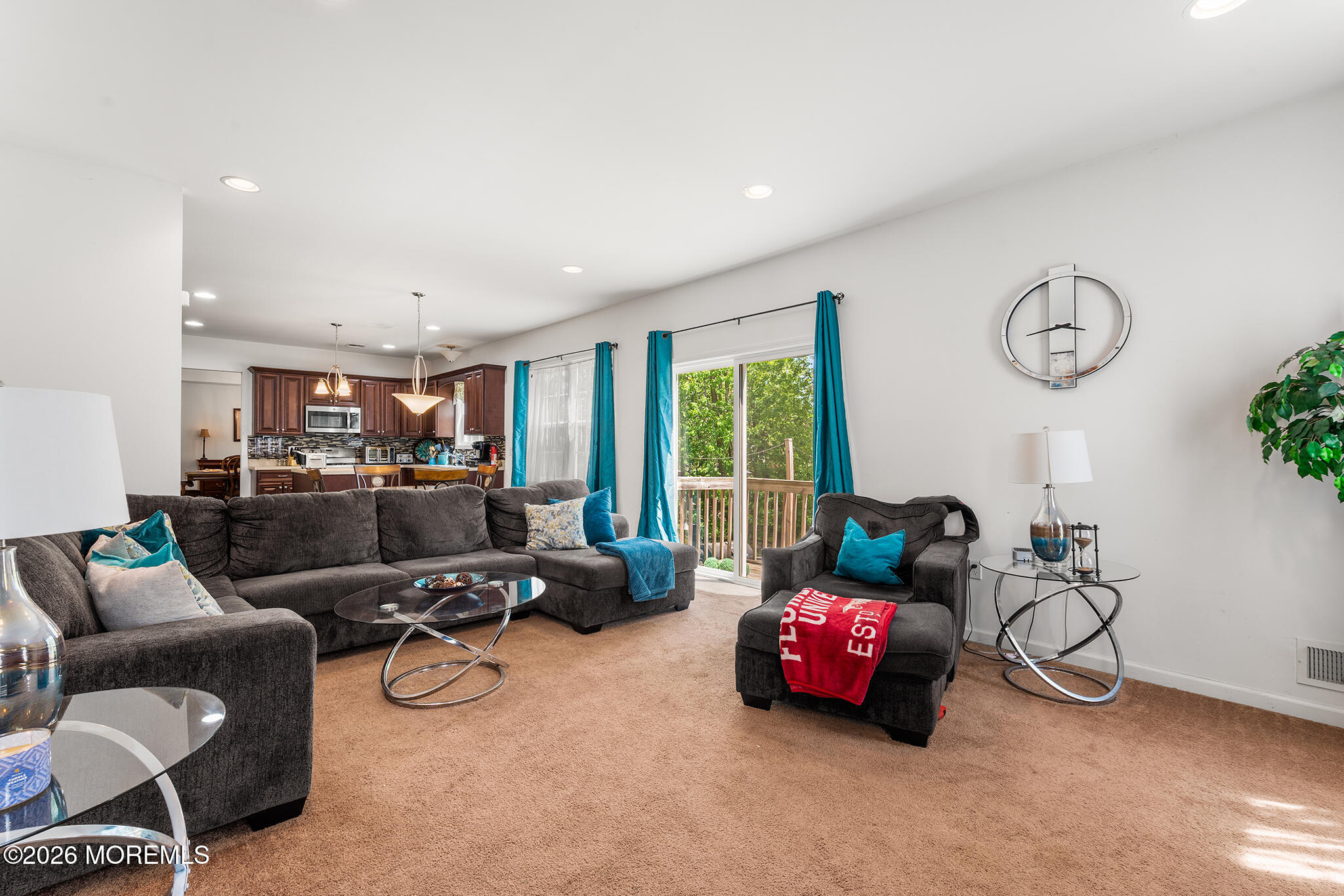 116 Robin Road Neptune Township, NJ 07753 - Photo 21 of 55 116 Robin Rd Neptune, NJ-34