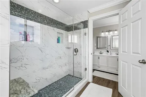 $380,000 | 921 North Turnbull Drive, Metairie, LA 70001