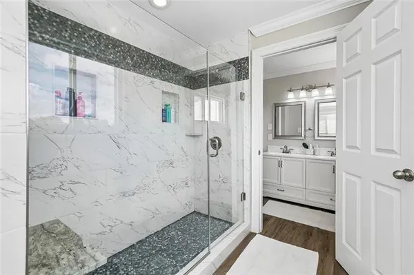 $380,000 | 921 North Turnbull Drive, Metairie, LA 70001