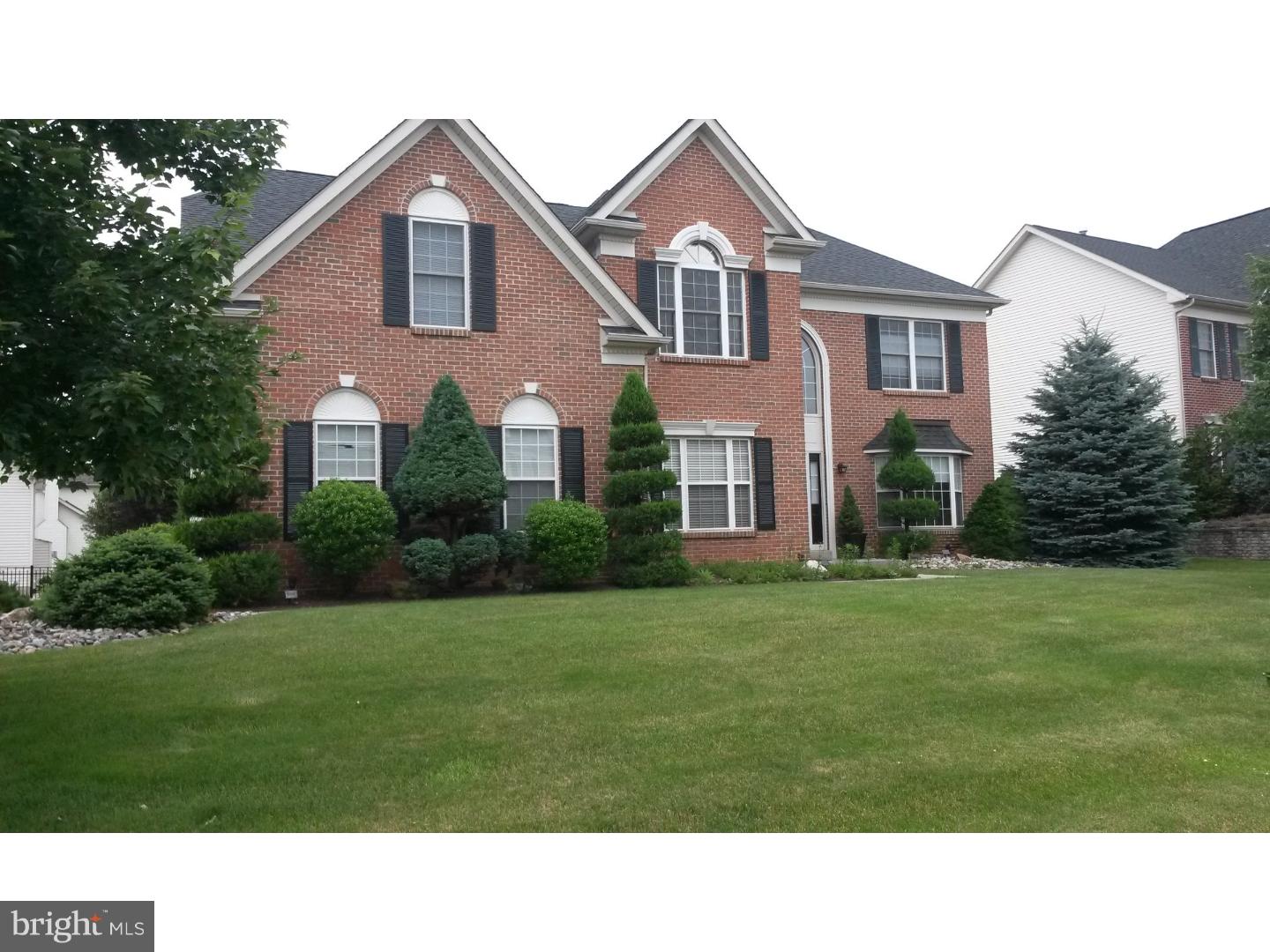 110 Statesman Road Chalfont, PA 18914 - Photo 1 of 25 Gallery Image 1