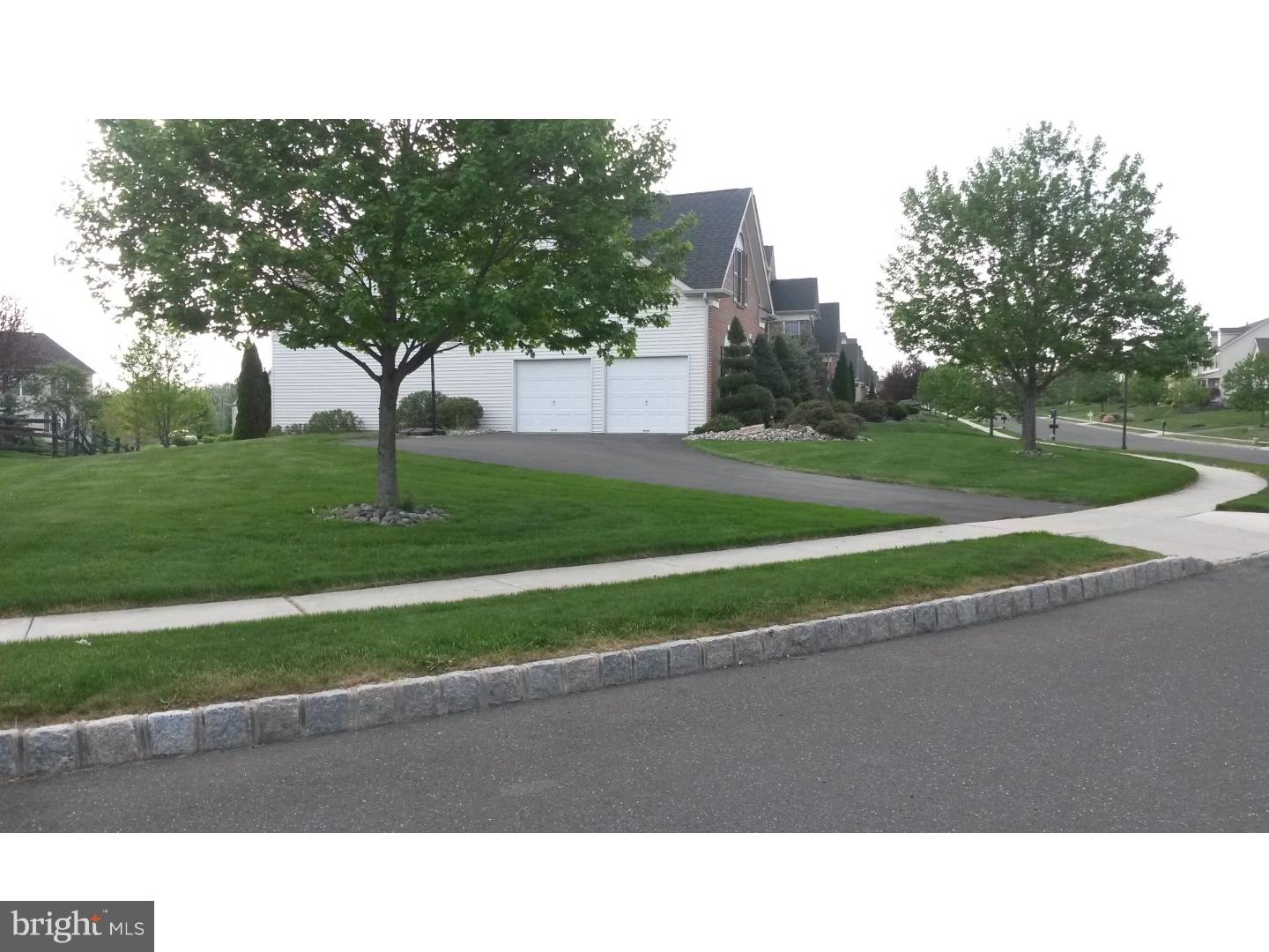 110 Statesman Road Chalfont, PA 18914 - Photo 2 of 25 Gallery Image 2