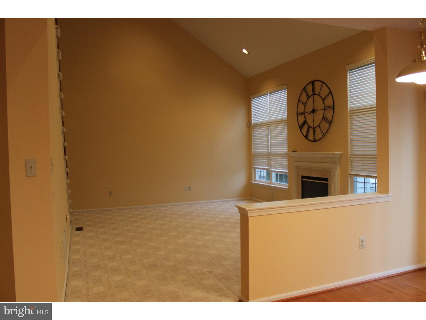 110 Statesman Road Chalfont, PA 18914 - Photo 11 of 25 Gallery Image 11