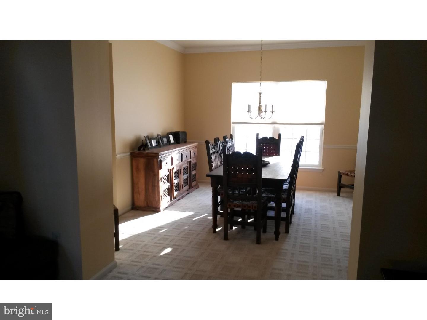 110 Statesman Road Chalfont, PA 18914 - Photo 12 of 25 Gallery Image 12
