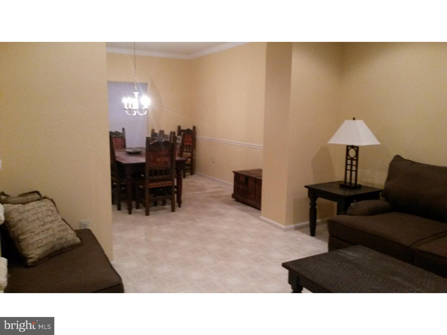 110 Statesman Road Chalfont, PA 18914 - Photo 13 of 25 Gallery Image 13