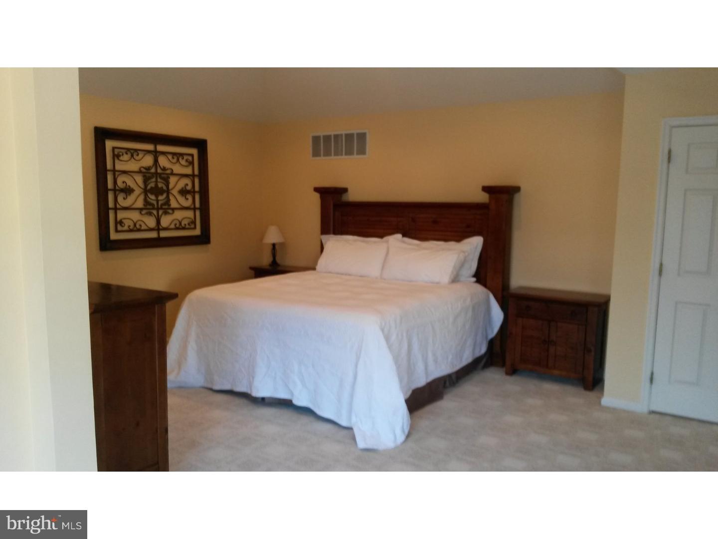 110 Statesman Road Chalfont, PA 18914 - Photo 14 of 25 Gallery Image 14