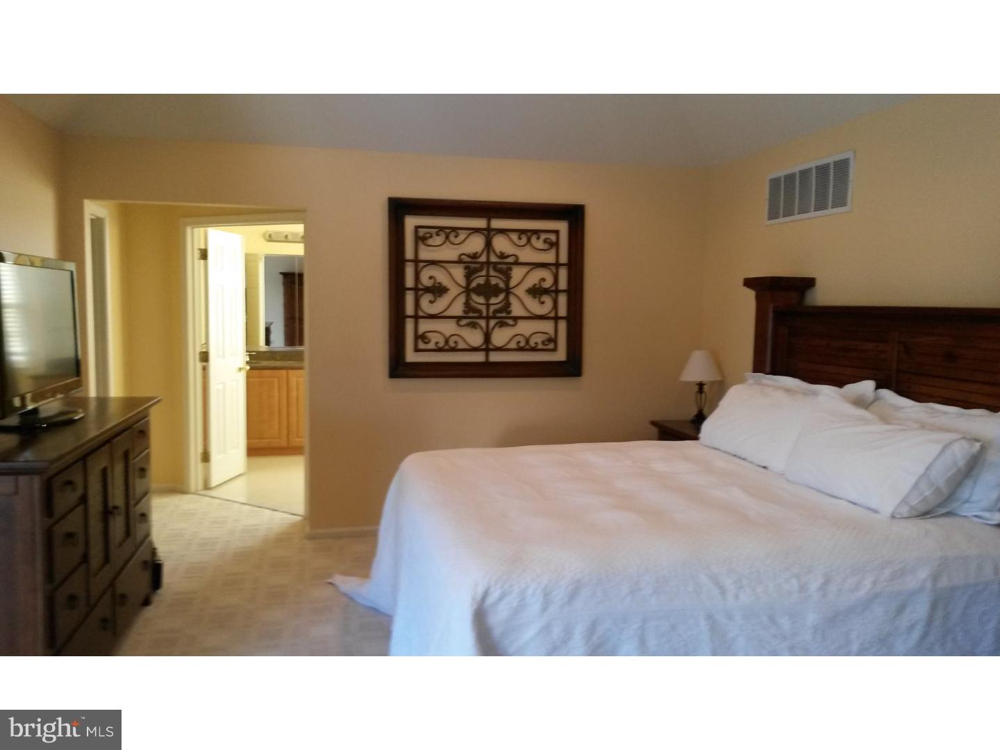 110 Statesman Road Chalfont, PA 18914 - Photo 15 of 25 Gallery Image 15