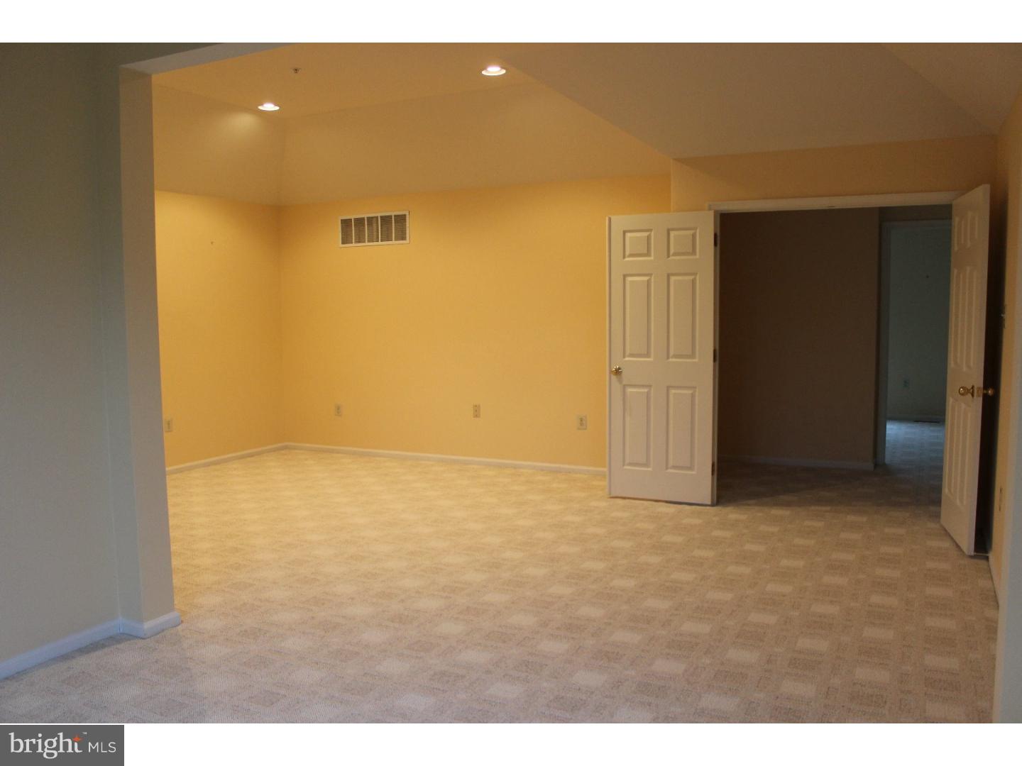 110 Statesman Road Chalfont, PA 18914 - Photo 16 of 25 Gallery Image 16