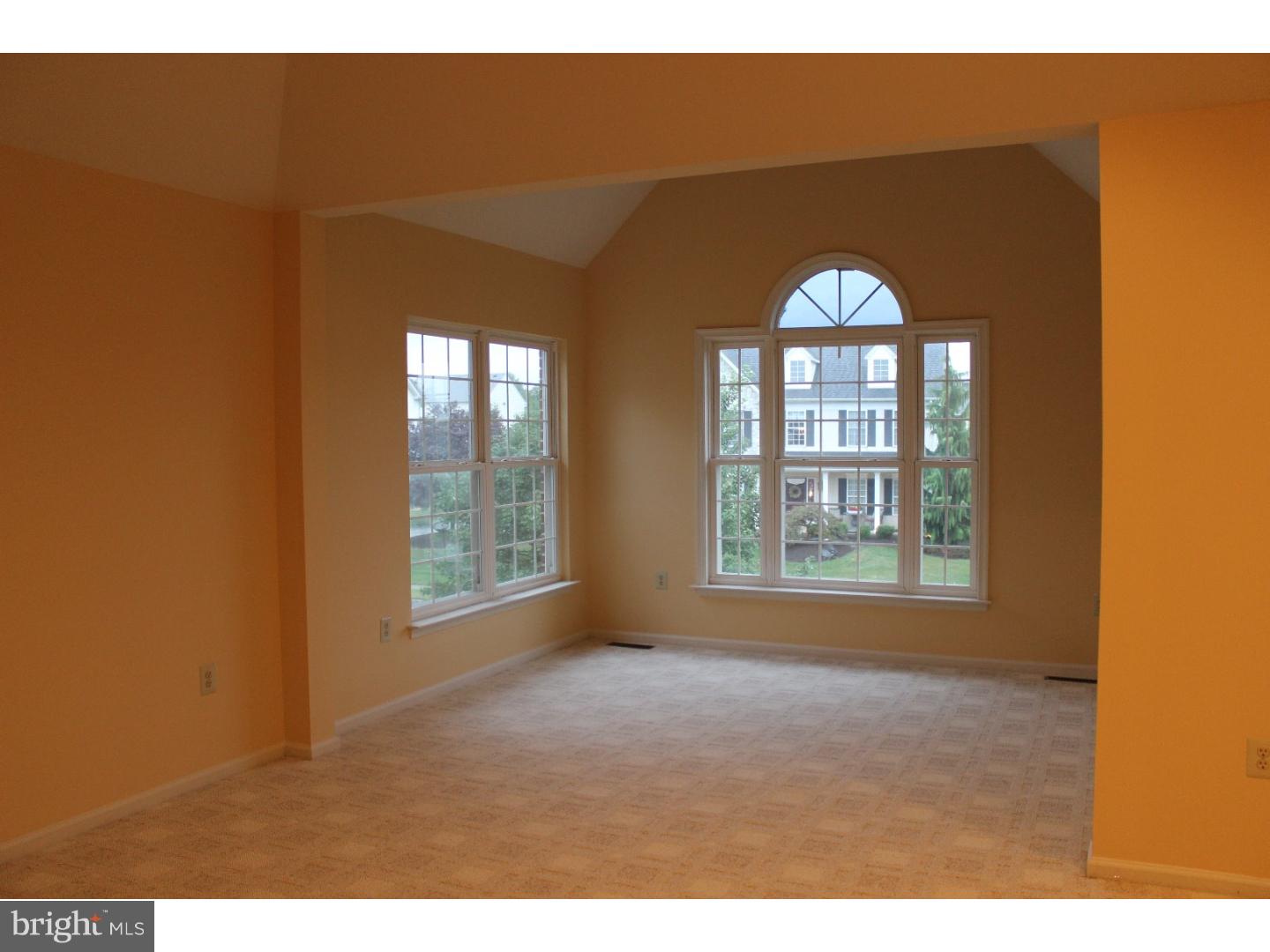 110 Statesman Road Chalfont, PA 18914 - Photo 17 of 25 Gallery Image 17