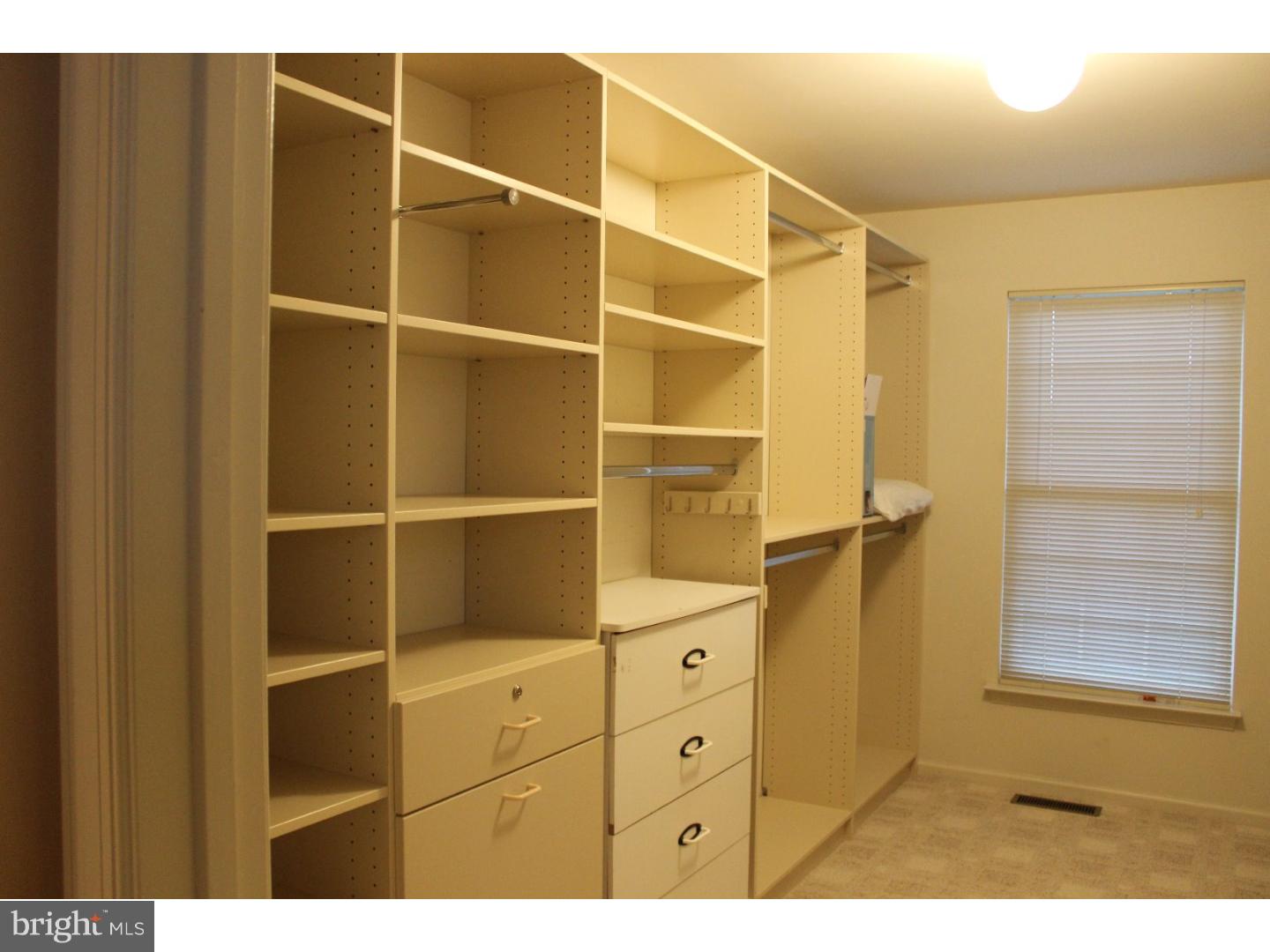 110 Statesman Road Chalfont, PA 18914 - Photo 18 of 25 Gallery Image 18