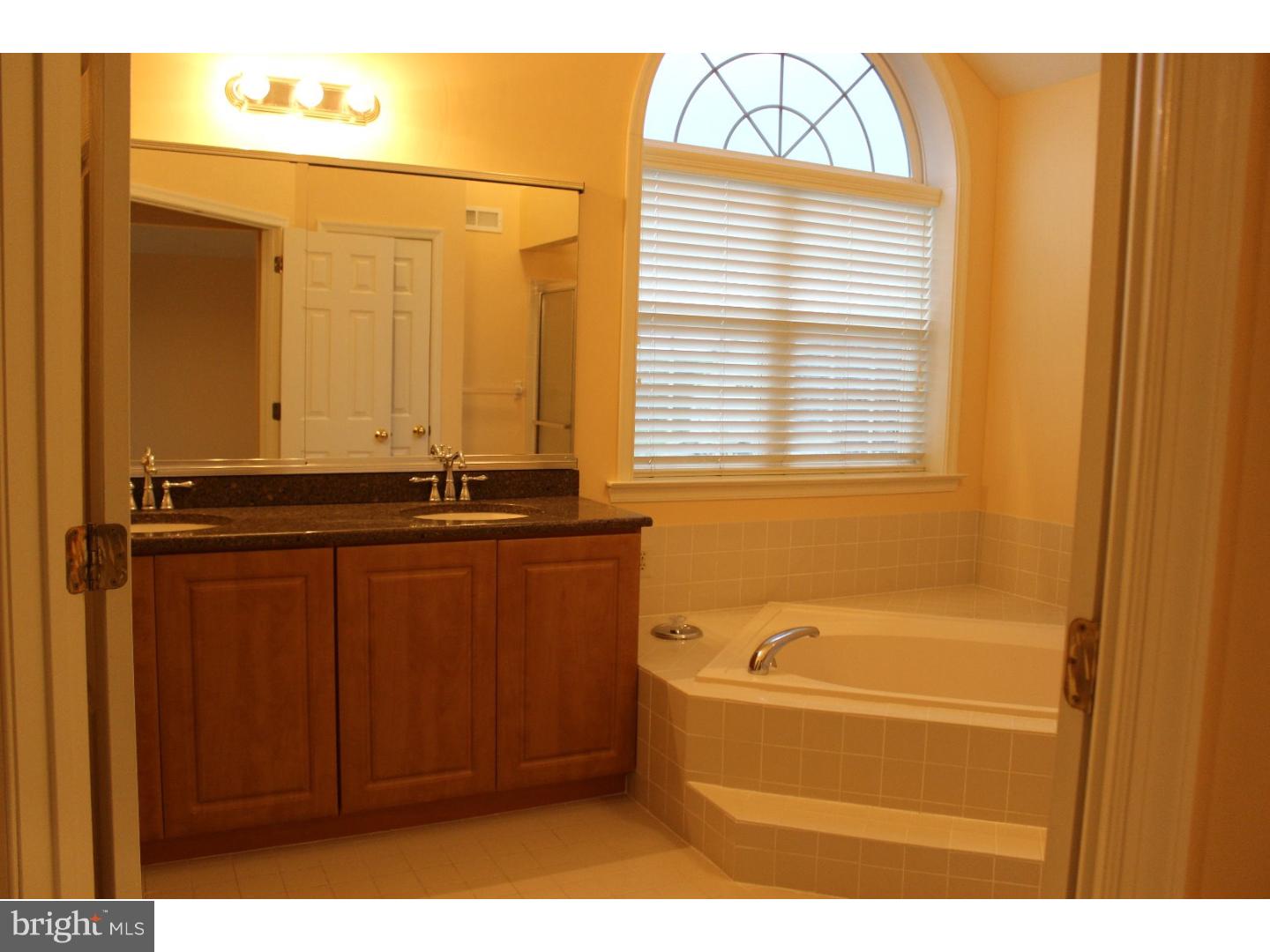 110 Statesman Road Chalfont, PA 18914 - Photo 19 of 25 Gallery Image 19