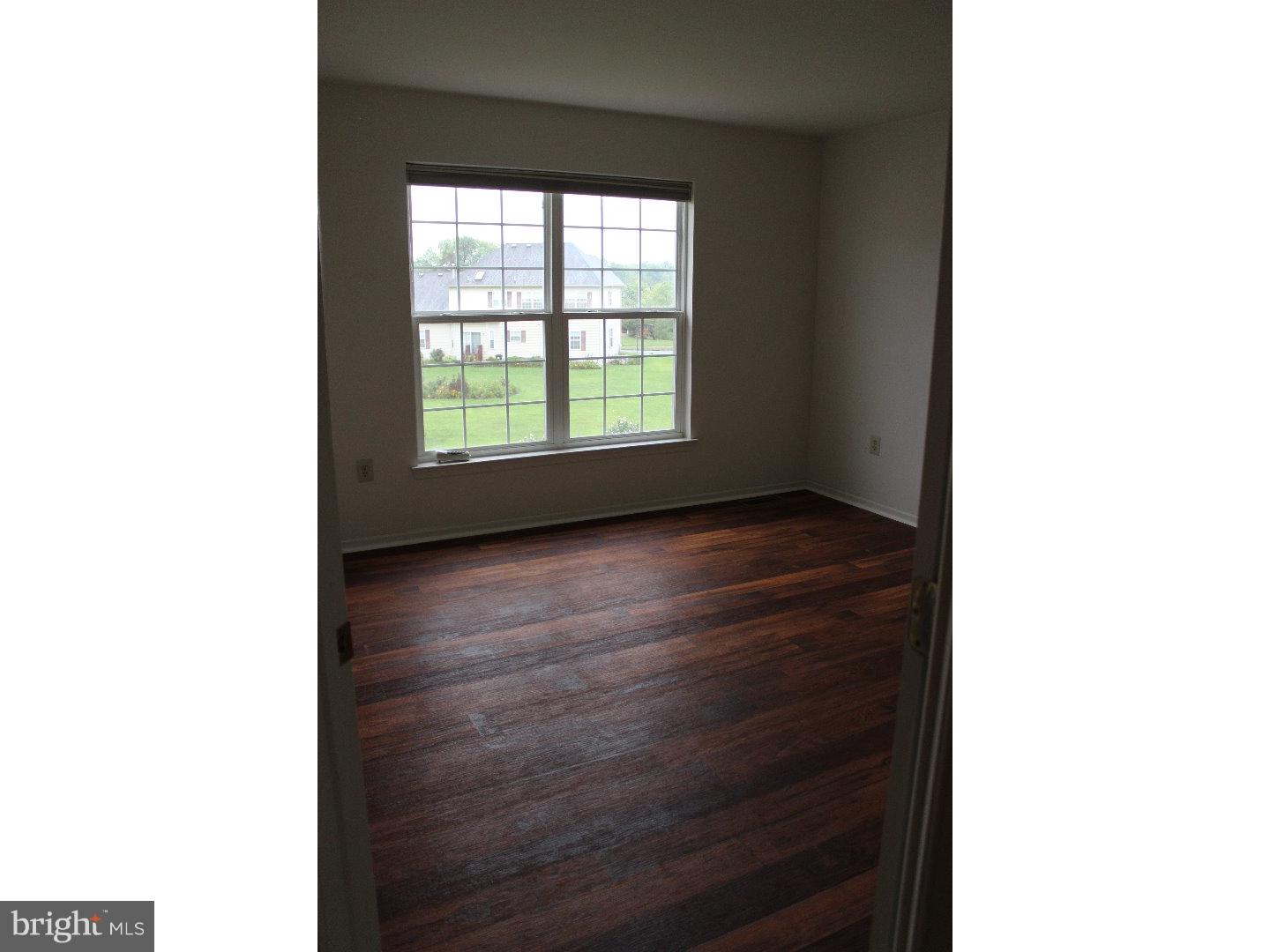110 Statesman Road Chalfont, PA 18914 - Photo 20 of 25 Gallery Image 20