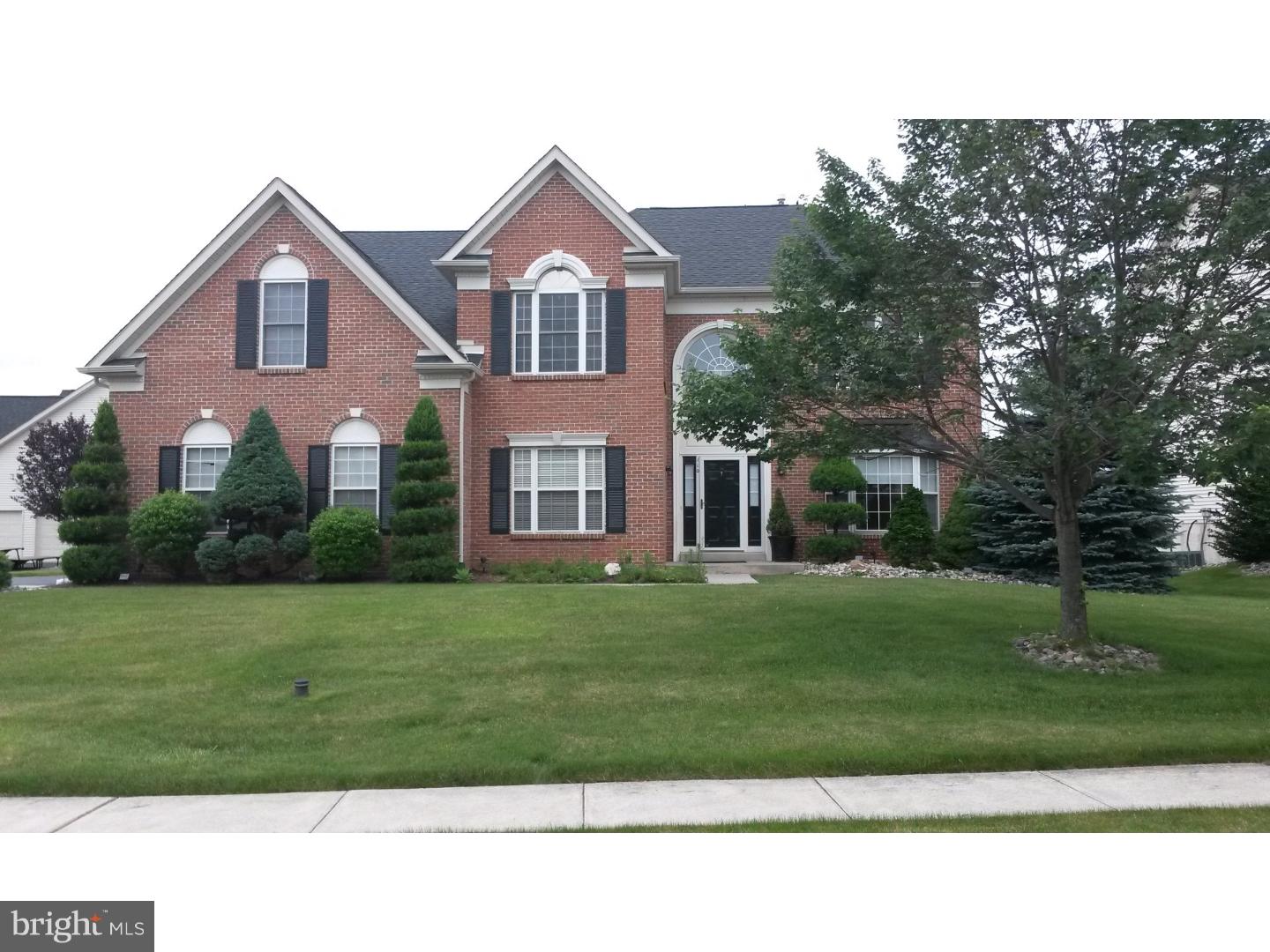 110 Statesman Road Chalfont, PA 18914 - Photo 3 of 25 Gallery Image 3