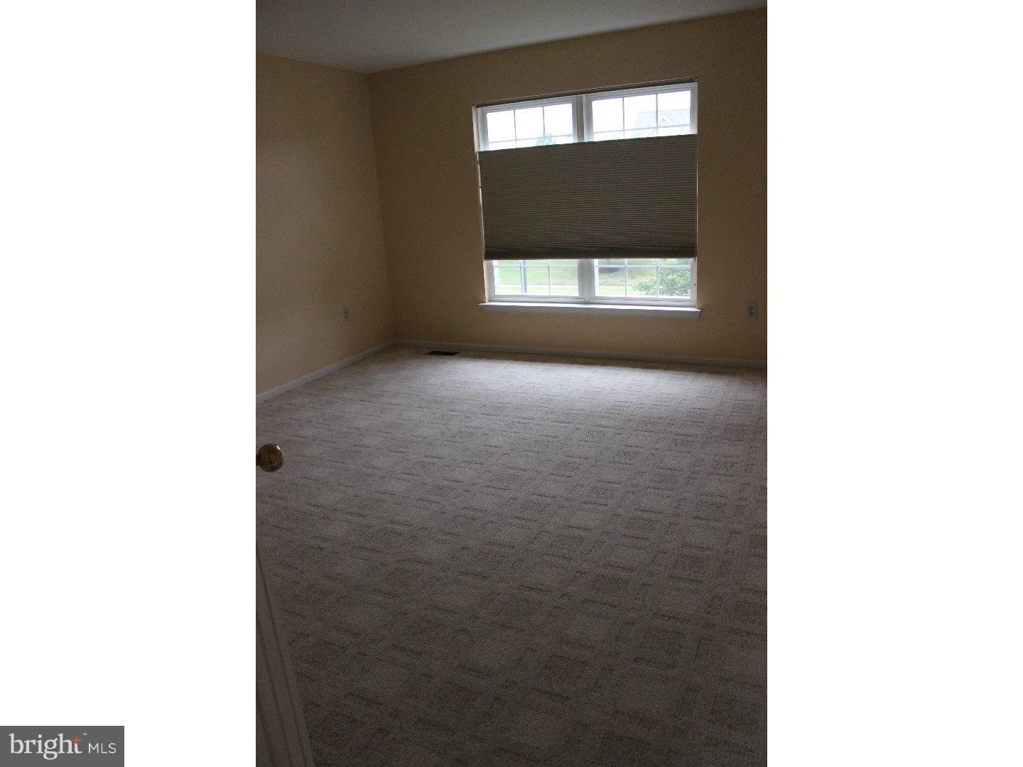 110 Statesman Road Chalfont, PA 18914 - Photo 21 of 25 Gallery Image 21