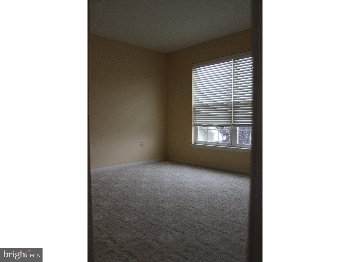 110 Statesman Road Chalfont, PA 18914 - Photo 22 of 25 Gallery Image 22