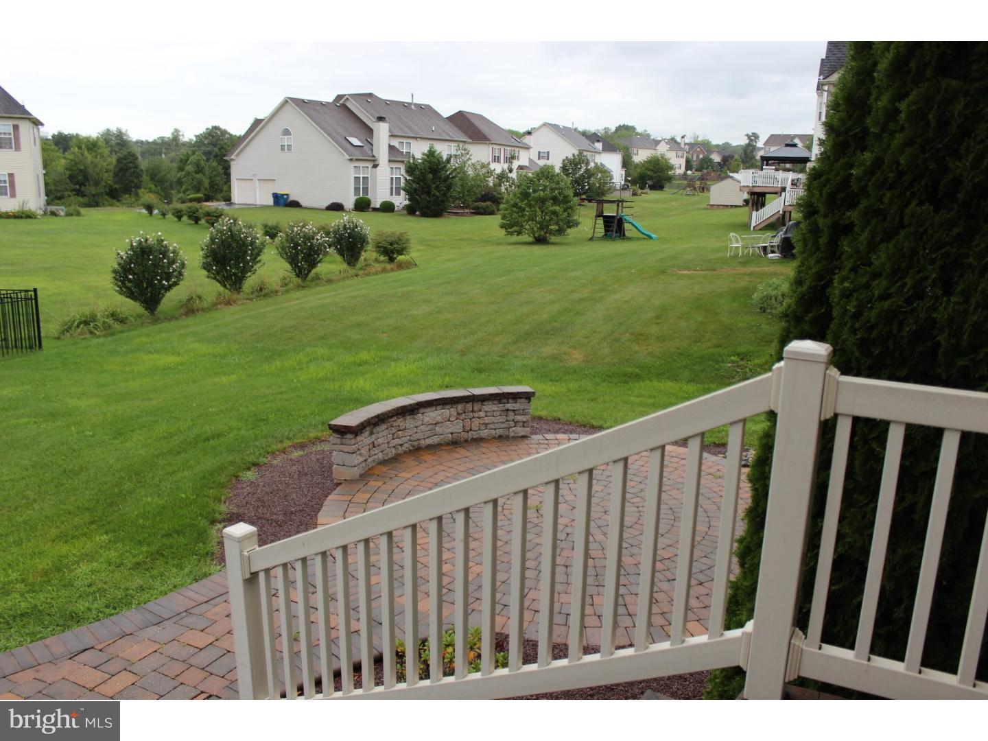 110 Statesman Road Chalfont, PA 18914 - Photo 23 of 25 Gallery Image 23