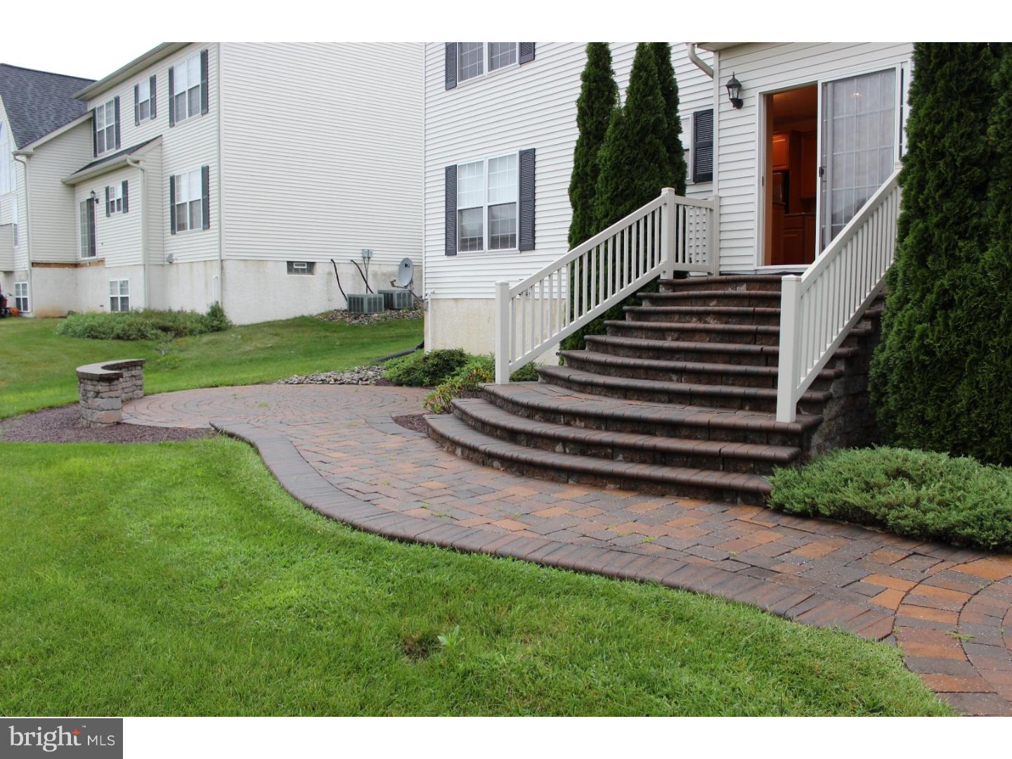 110 Statesman Road Chalfont, PA 18914 - Photo 25 of 25 Gallery Image 25