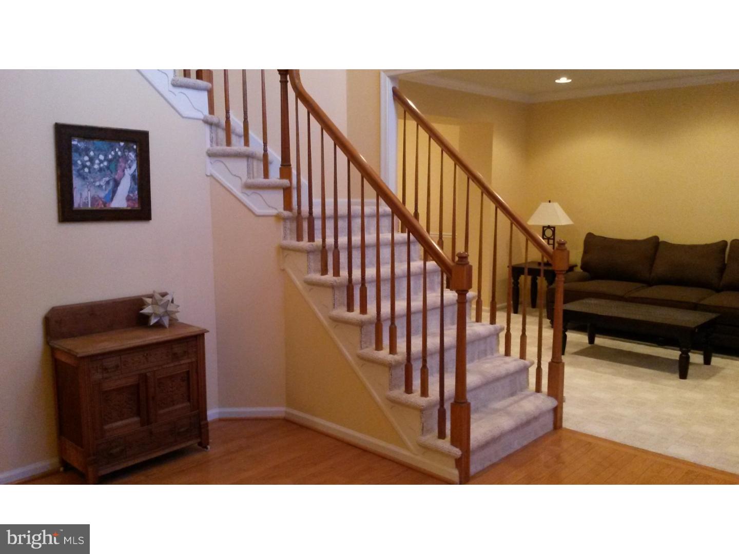 110 Statesman Road Chalfont, PA 18914 - Photo 4 of 25 Gallery Image 4