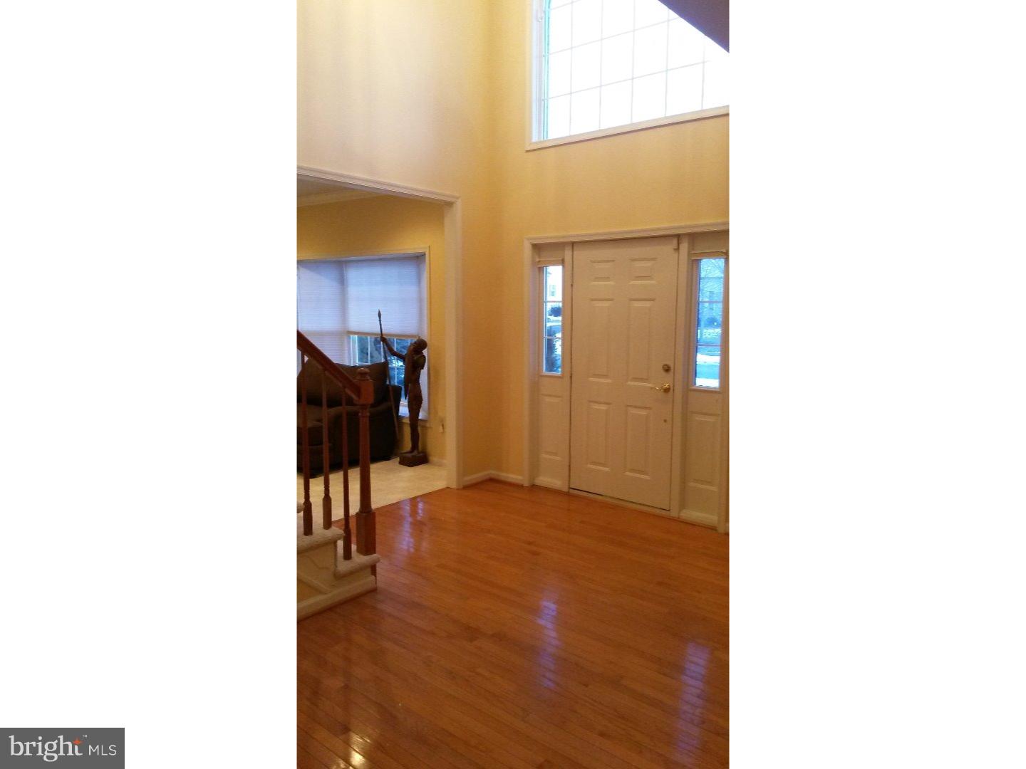 110 Statesman Road Chalfont, PA 18914 - Photo 5 of 25 Gallery Image 5