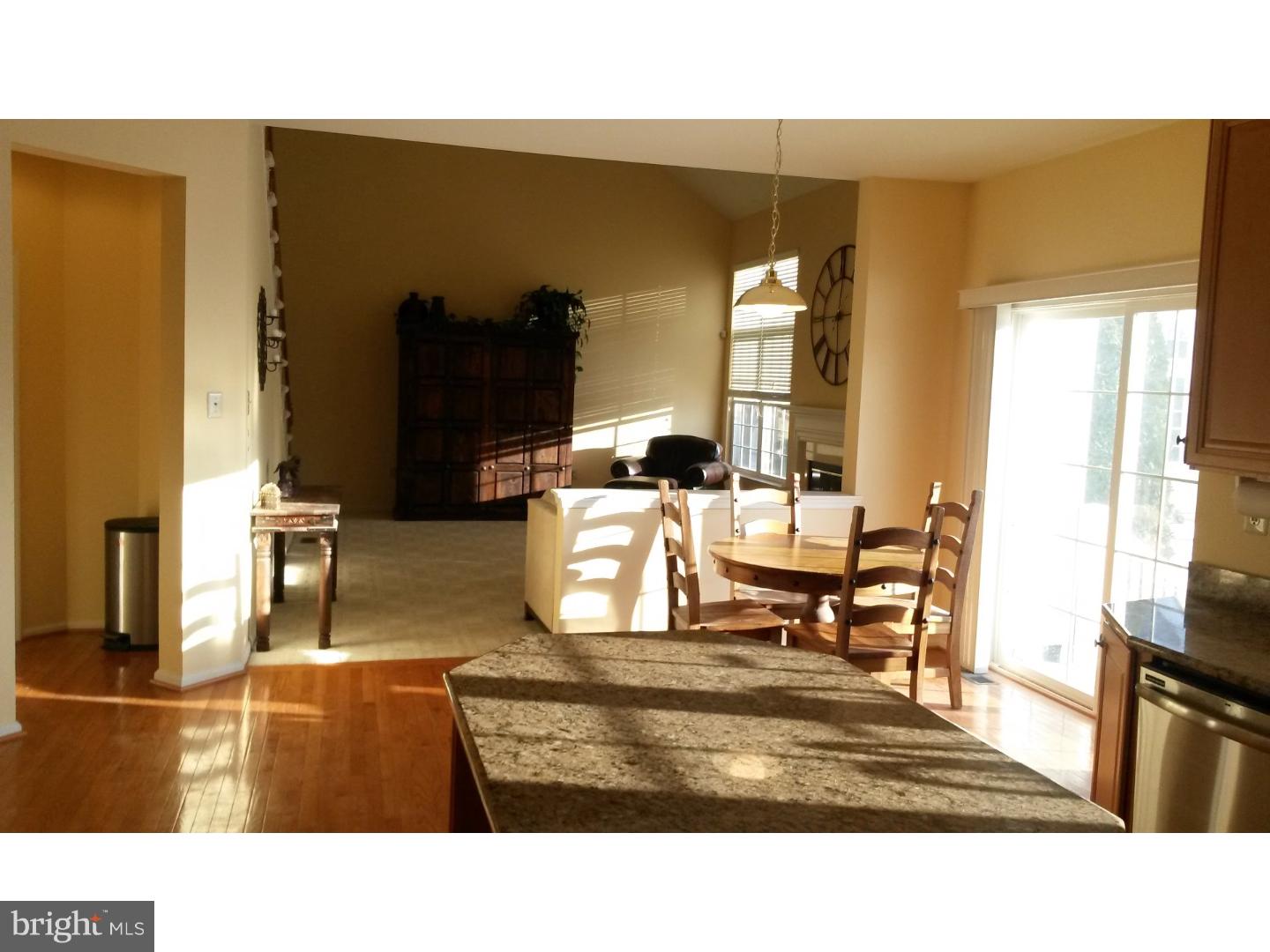 110 Statesman Road Chalfont, PA 18914 - Photo 6 of 25 Gallery Image 6