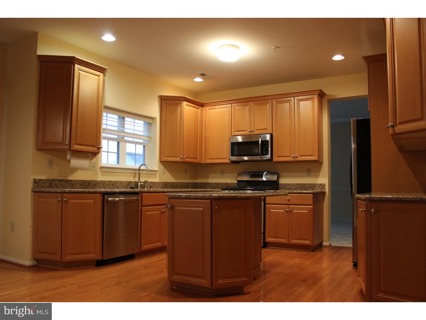 110 Statesman Road Chalfont, PA 18914 - Photo 7 of 25 Gallery Image 7