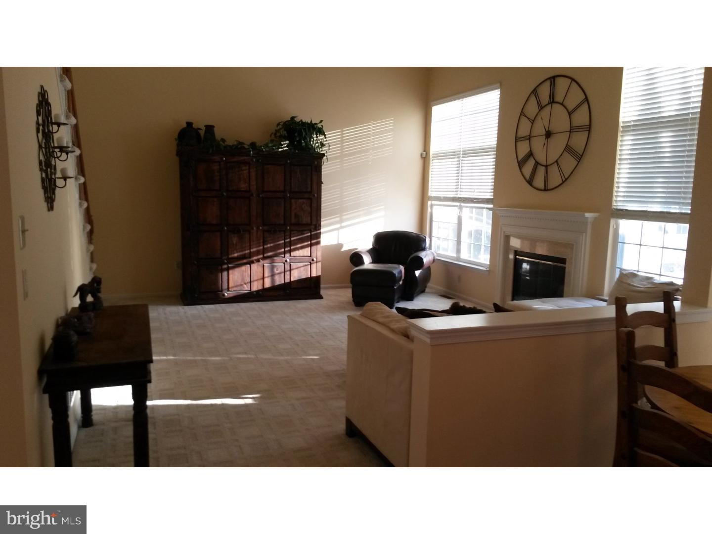 110 Statesman Road Chalfont, PA 18914 - Photo 8 of 25 Gallery Image 8