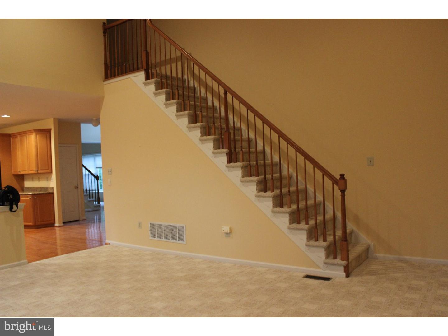 110 Statesman Road Chalfont, PA 18914 - Photo 10 of 25 Gallery Image 10
