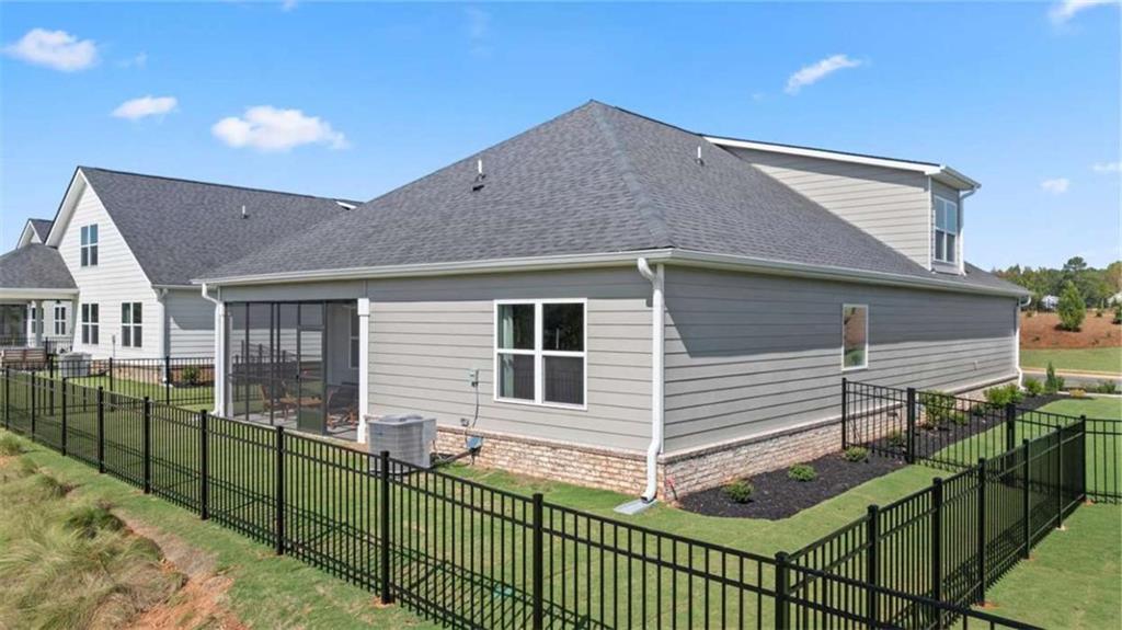 212 Parnassus Road Locust Grove, GA 30248 - Photo 40 of 40 Gallery Image 40