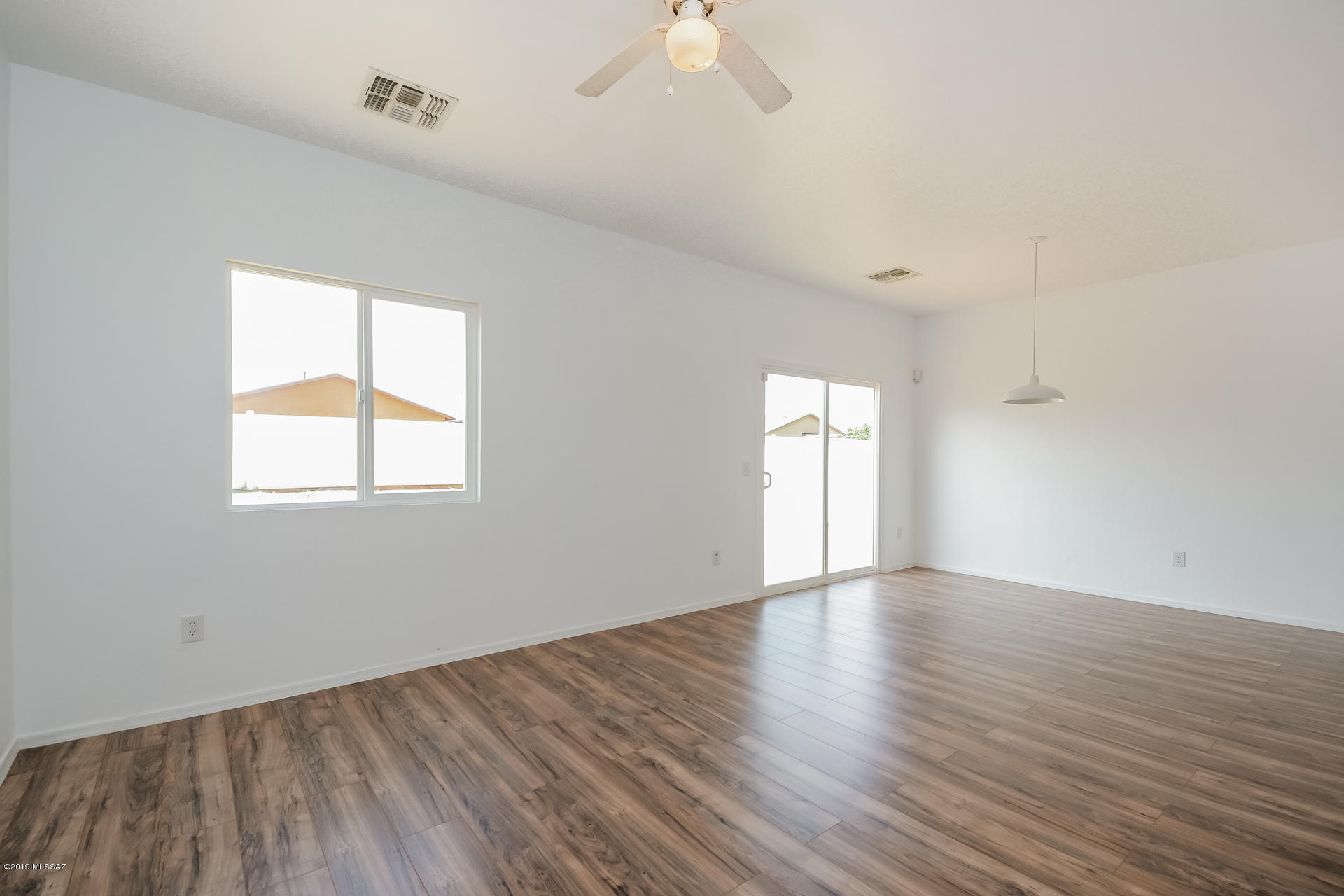 8295 West Anser Loop Tucson, AZ 85757 - Photo 8 of 24