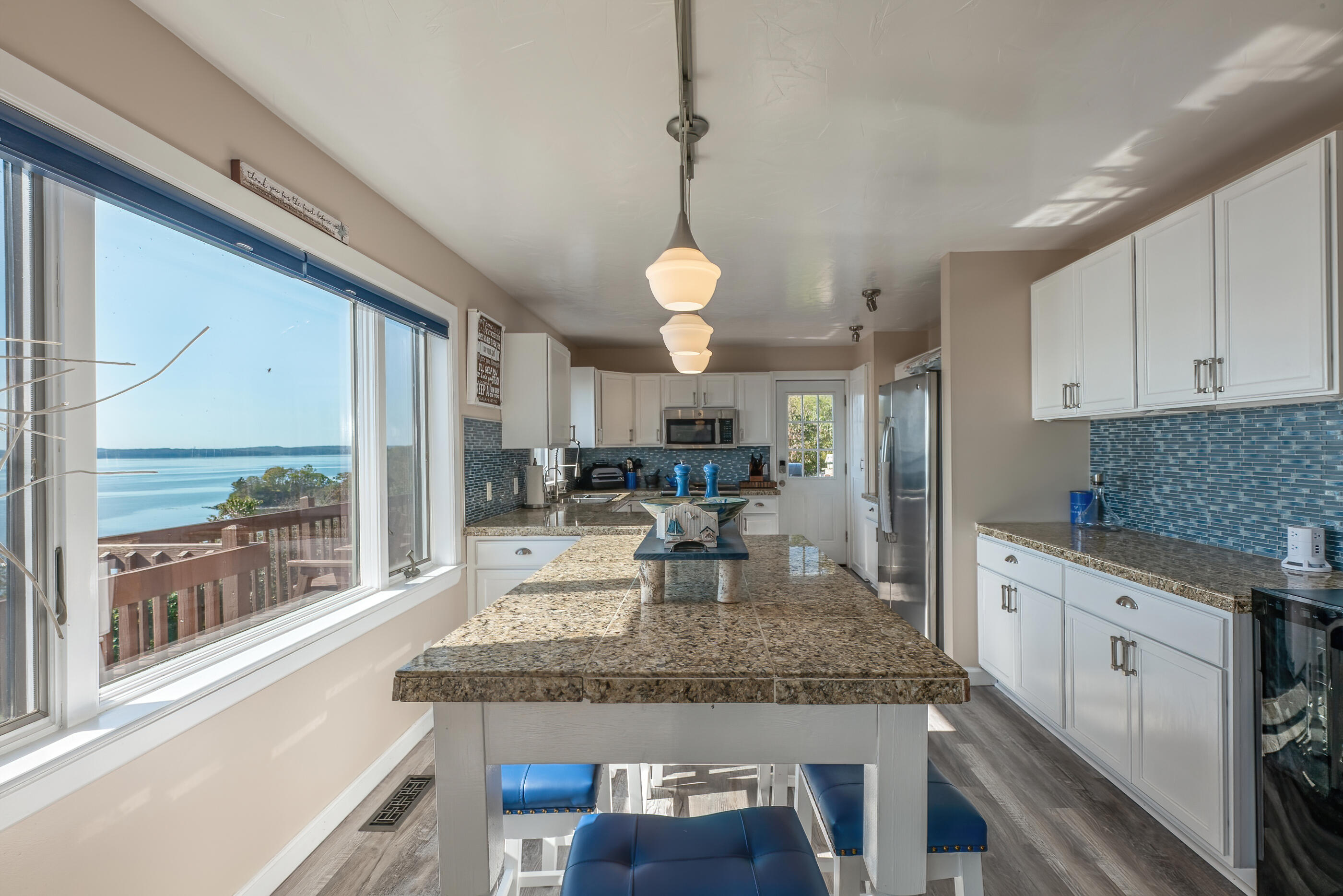 957 Cutler Road Machiasport, ME 04655 - Photo 27 of 64 55 957 Cutler Road HiRes -DT