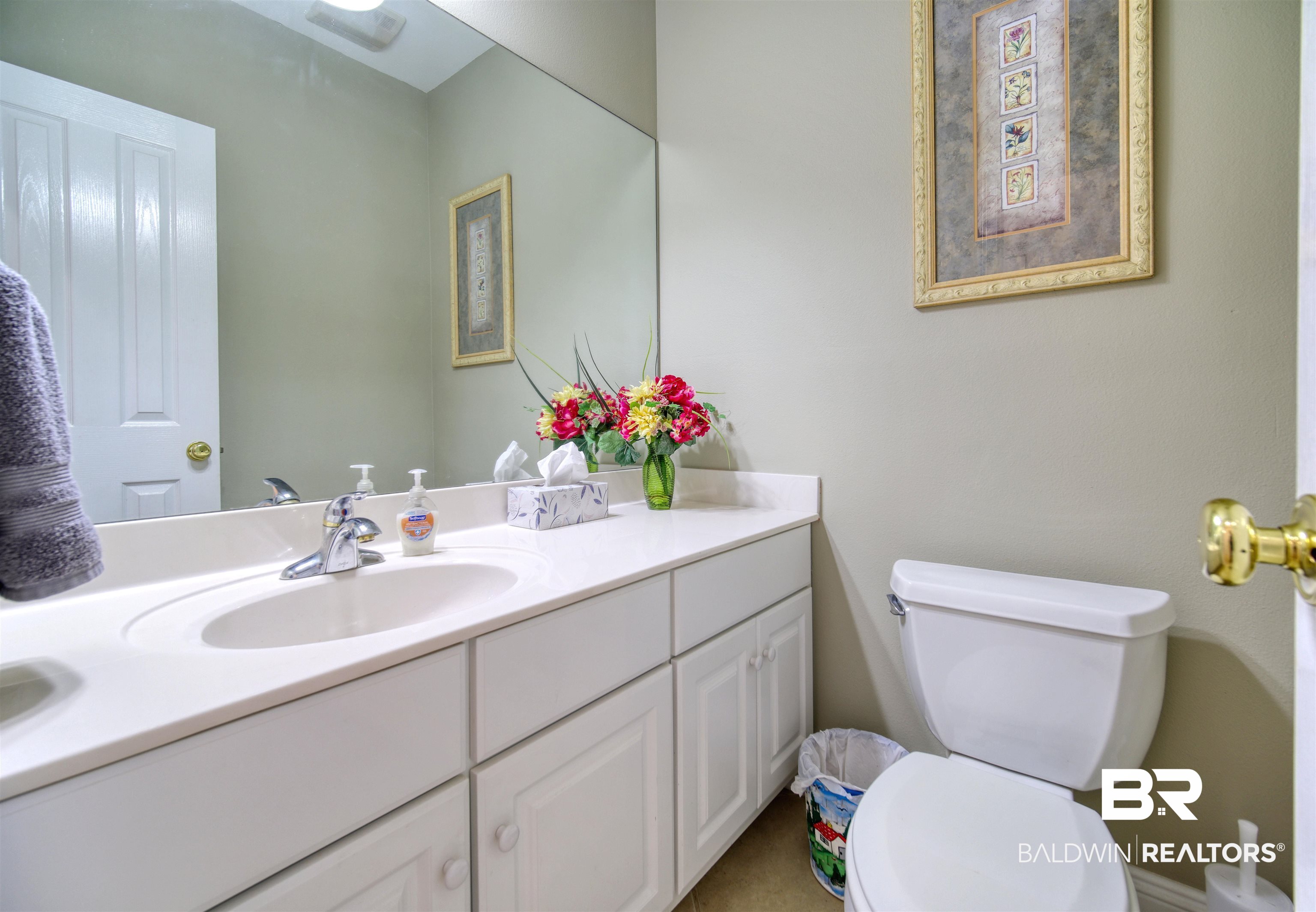 213 Savannah Circle Foley, AL 36535 - Photo 27 of 44