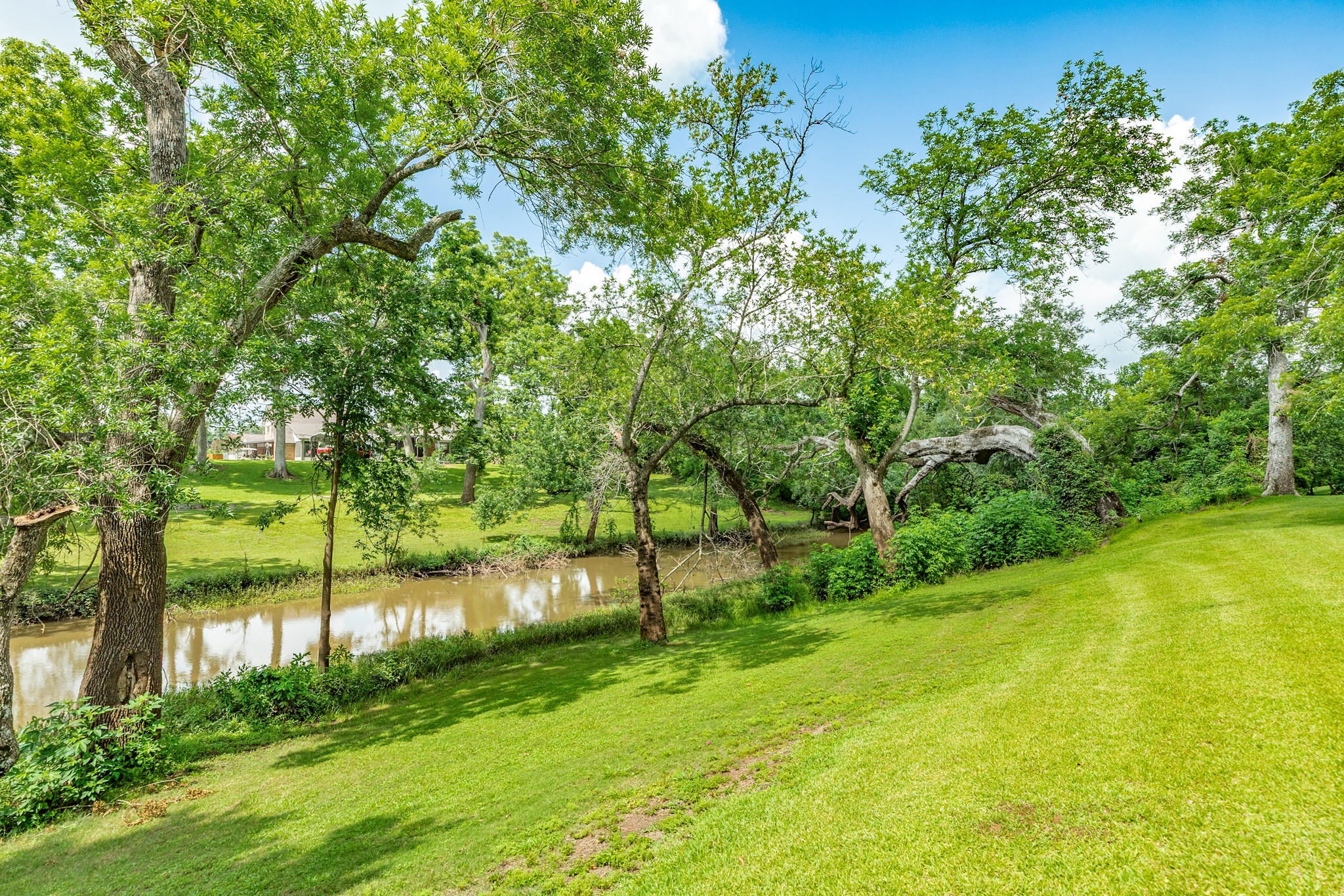 349 Pecan Estates Road, Unit C616R Angleton, TX 77515 - Photo 10 of 43