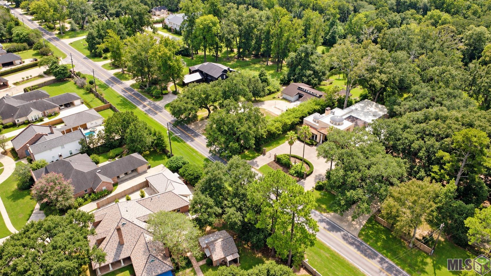 6648 Highland Road Baton Rouge, LA 70808 - Photo 22 of 60 Gallery Image 22