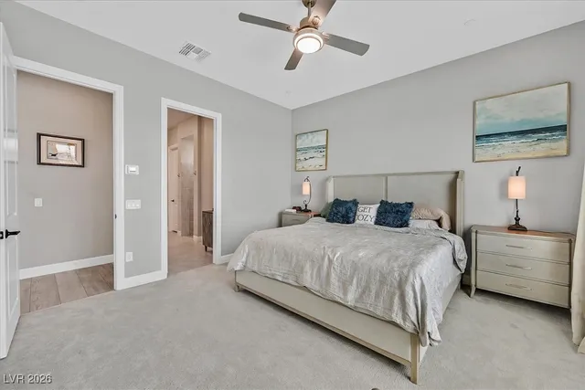 $1,299,999 | 112 Springbough Lane, Las Vegas, NV 89138