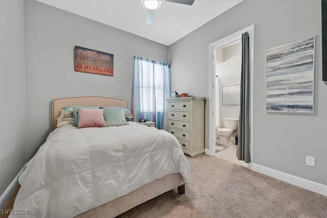 $1,299,999 | 112 Springbough Lane, Las Vegas, NV 89138