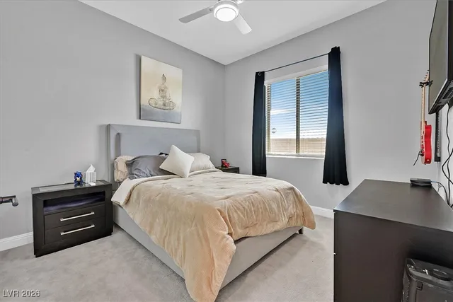 $1,299,999 | 112 Springbough Lane, Las Vegas, NV 89138