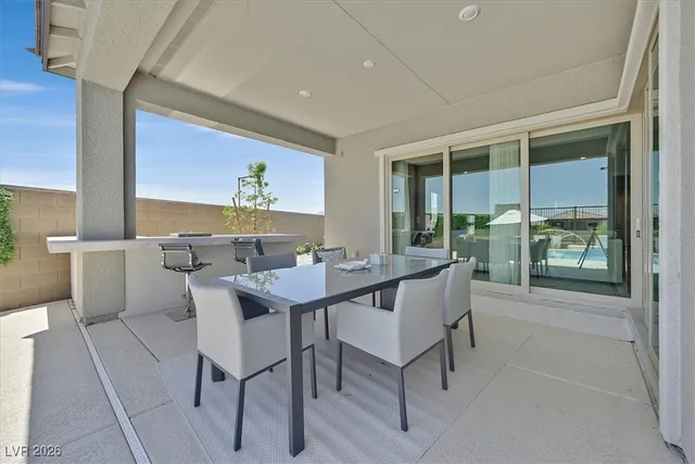 $1,299,999 | 112 Springbough Lane, Las Vegas, NV 89138