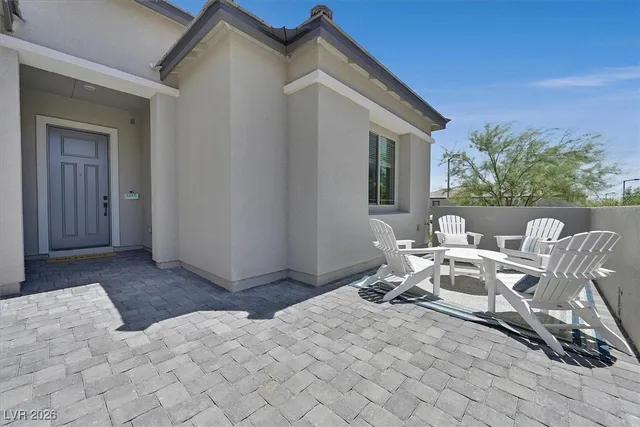$1,299,999 | 112 Springbough Lane, Las Vegas, NV 89138