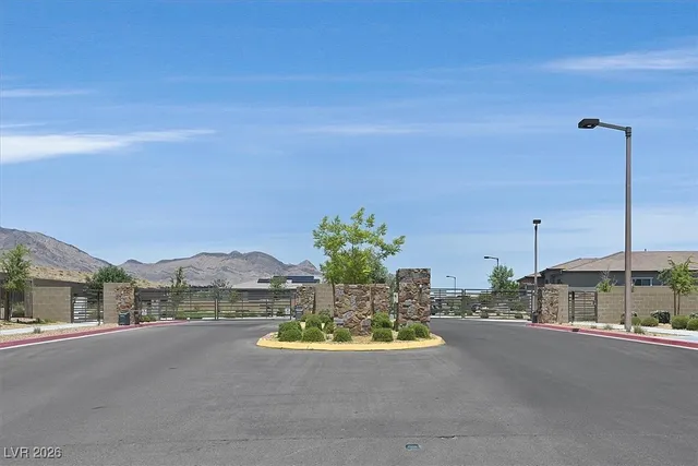 $1,299,999 | 112 Springbough Lane, Las Vegas, NV 89138