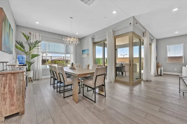 $1,299,999 | 112 Springbough Lane, Las Vegas, NV 89138