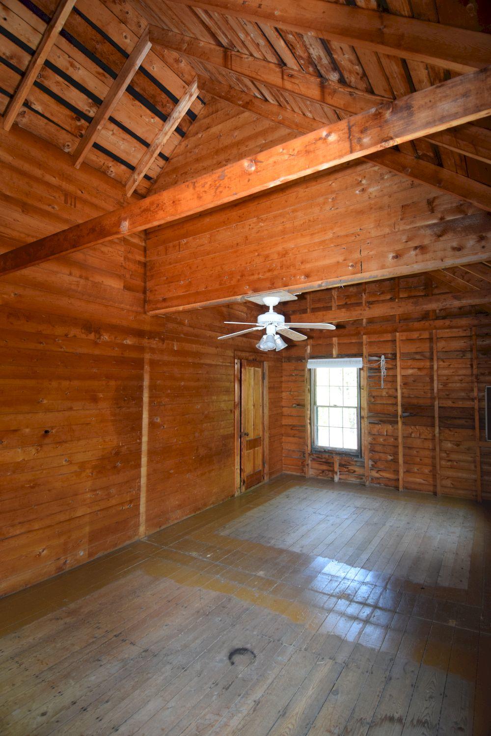 11-12 Rocky Point Road Embden, ME 04958 - Photo 38 of 75 DSC_0049