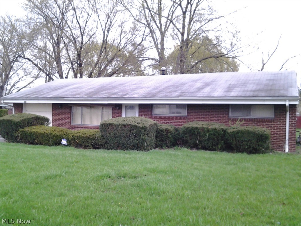 930 5th Street Struthers, OH 44471 - Photo 1 of 2 Gallery Image 1