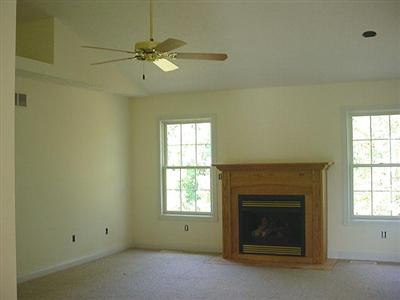 140 Maple Ridge Crittenden, KY 41030 - Photo 2 of 7 Gallery Image 2