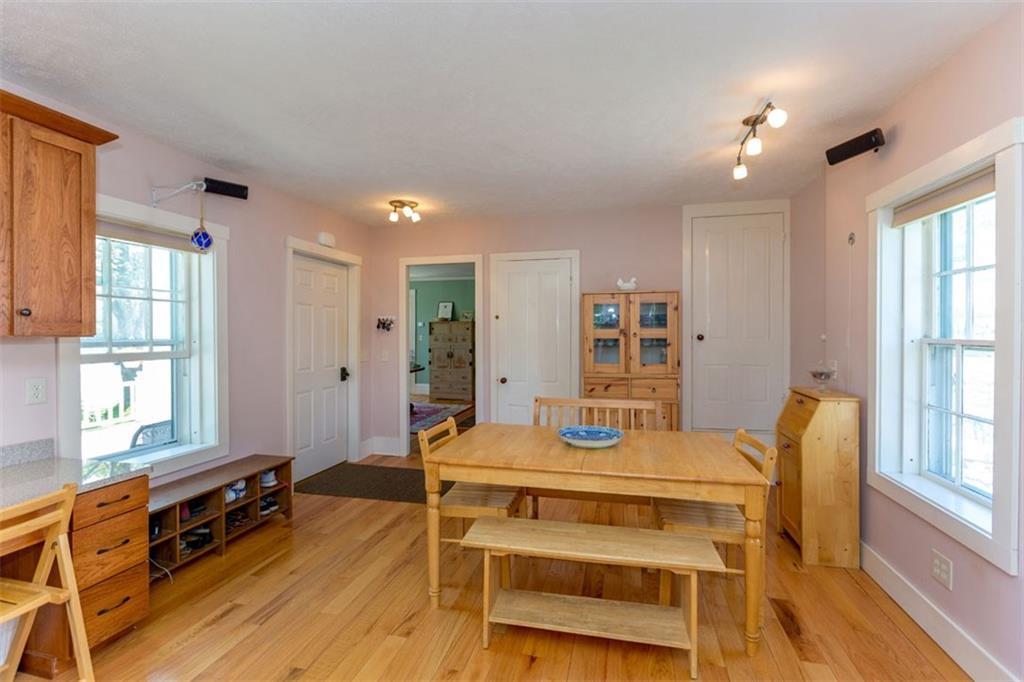79 Oak Street Bath, ME 04530 - Photo 13 of 35 Photo
