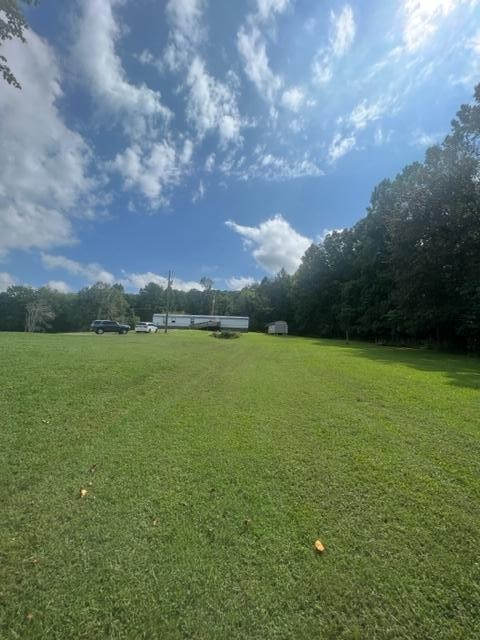 203205 County Road 179 Decatur, TN 37322 - Photo 27 of 30