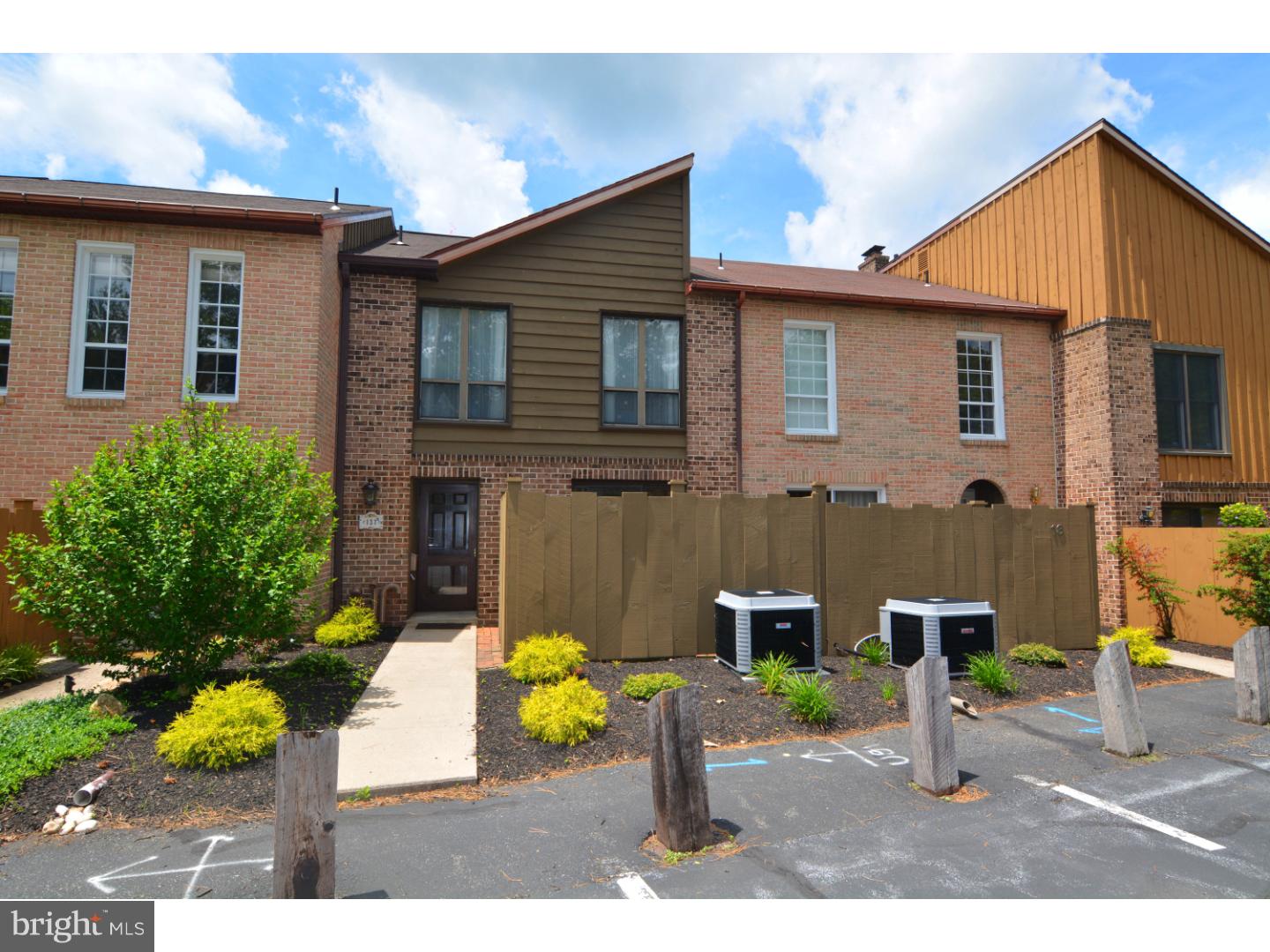 131 Merion Lane Reading, PA 19607 - Photo 1 of 25 Gallery Image 1
