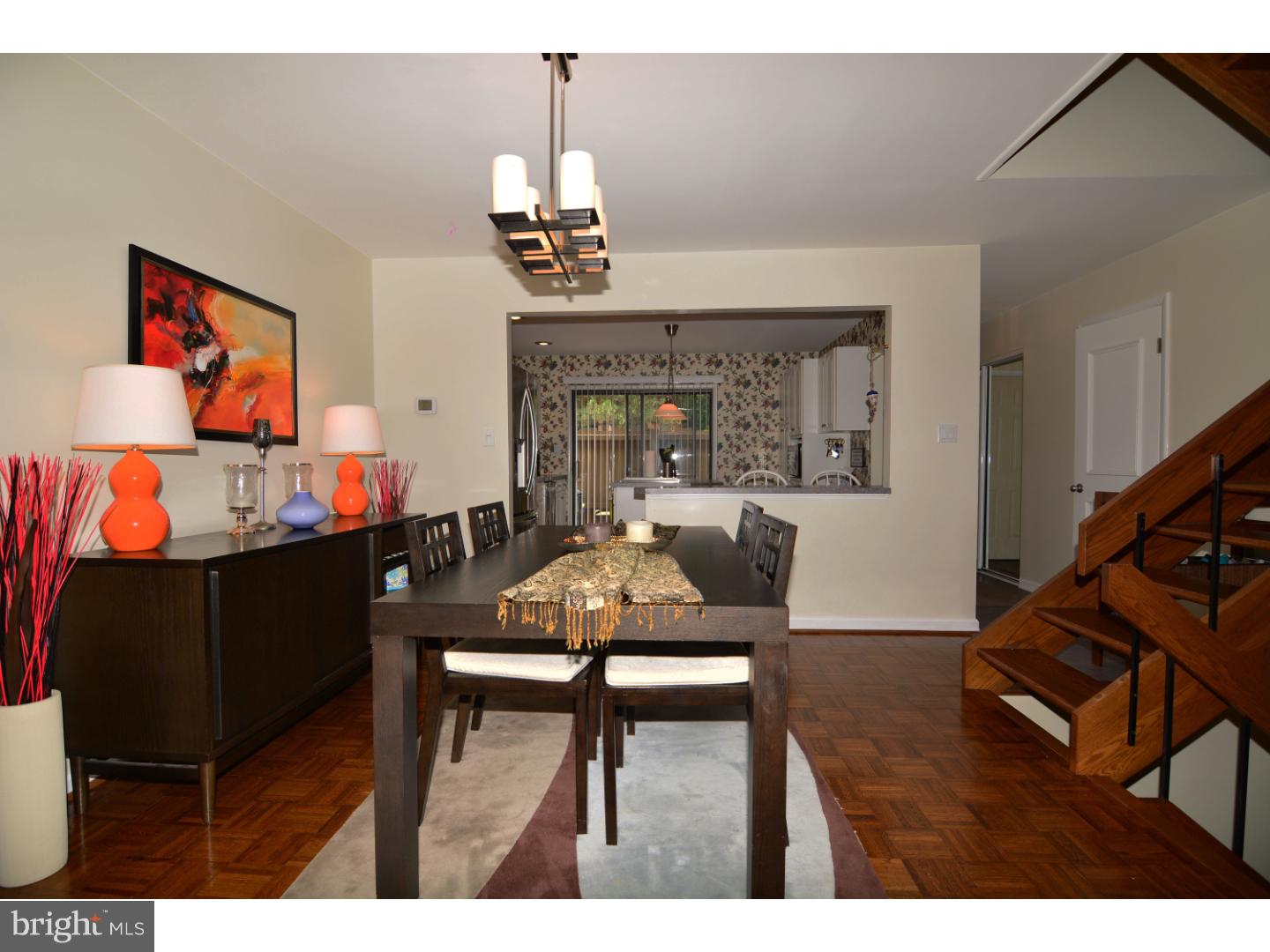 131 Merion Lane Reading, PA 19607 - Photo 11 of 25 Gallery Image 11